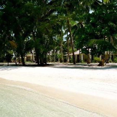 Kura Kura Resort سيمارانغ المظهر الخارجي الصورة