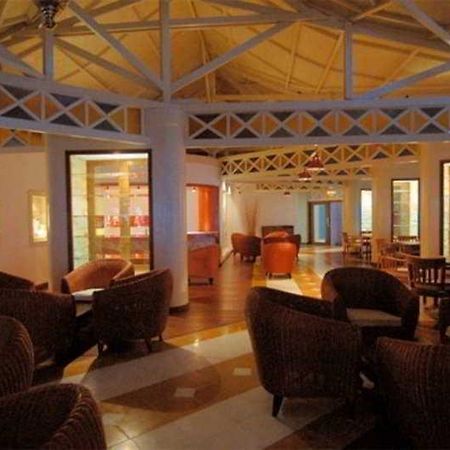 Kura Kura Resort سيمارانغ المظهر الخارجي الصورة