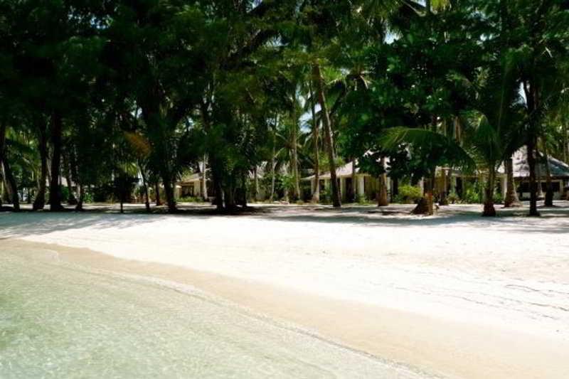 Kura Kura Resort سيمارانغ المظهر الخارجي الصورة