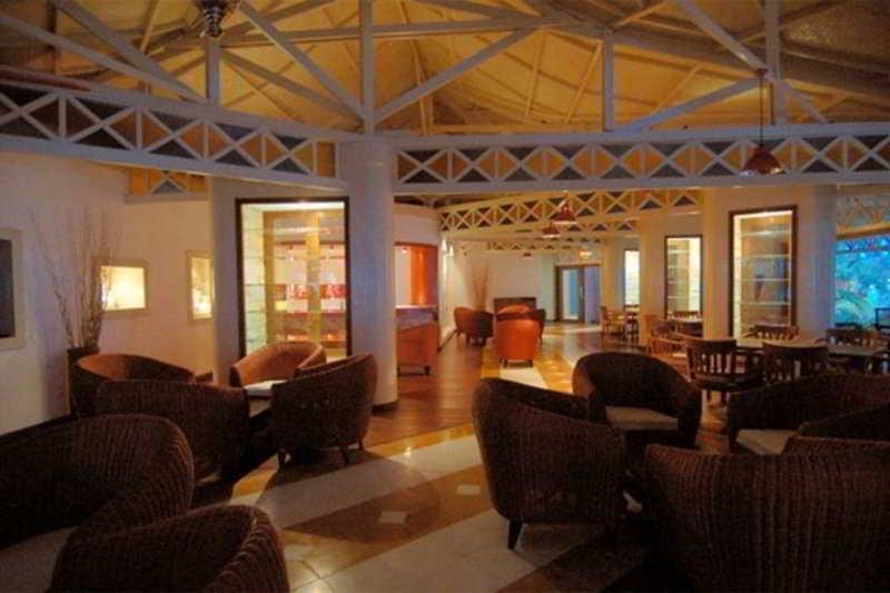Kura Kura Resort سيمارانغ المظهر الخارجي الصورة