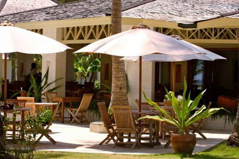 Kura Kura Resort سيمارانغ المظهر الخارجي الصورة