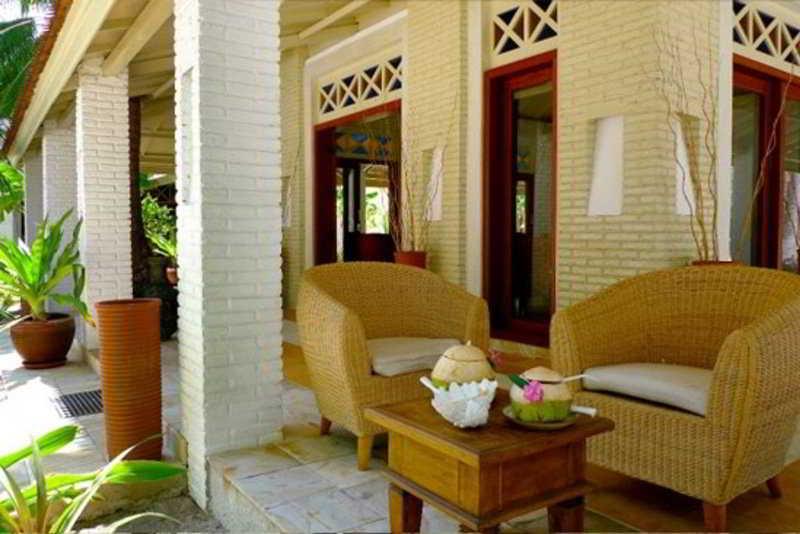 Kura Kura Resort سيمارانغ المظهر الخارجي الصورة